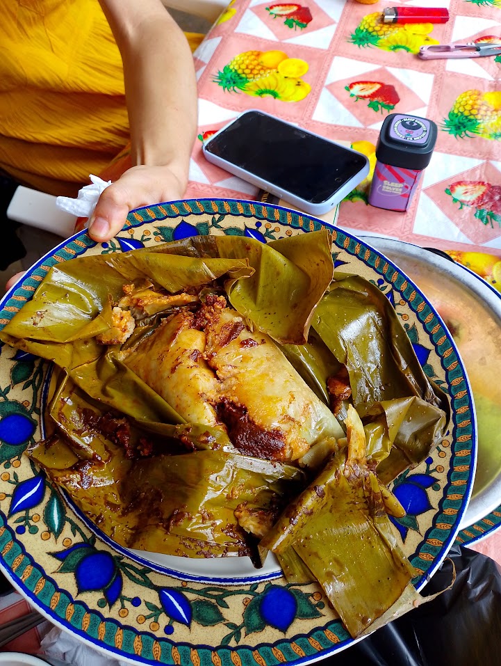 Onderzoek 4
