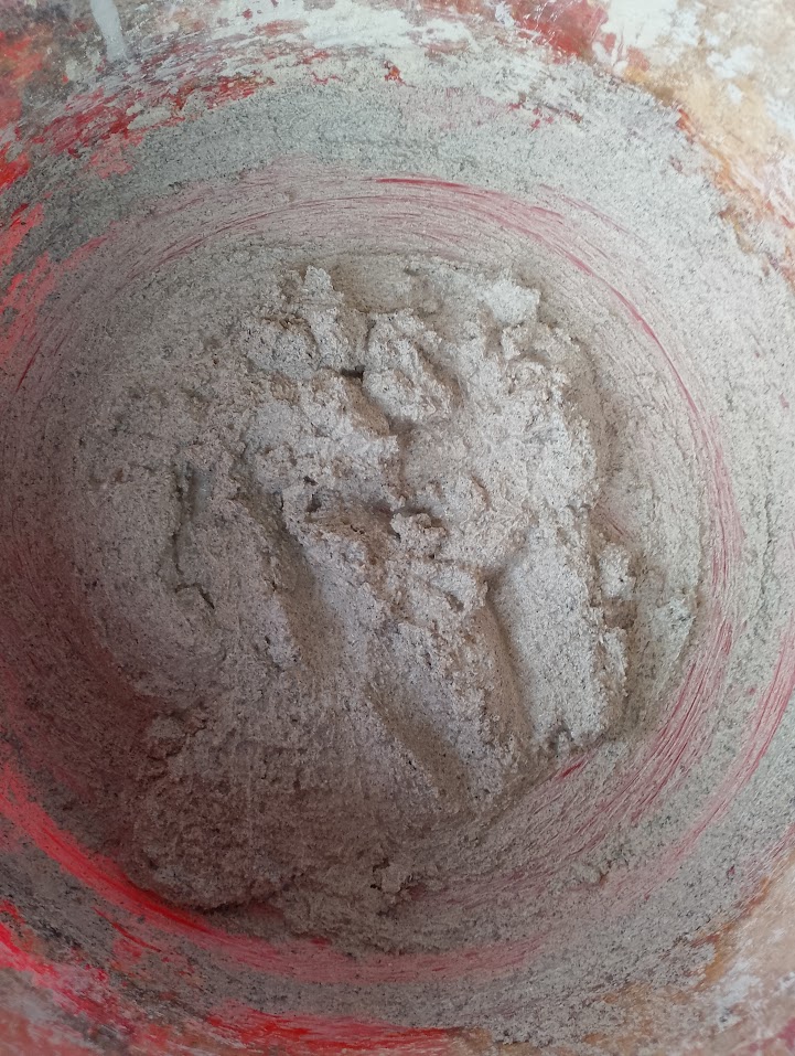 Onderzoek 4
